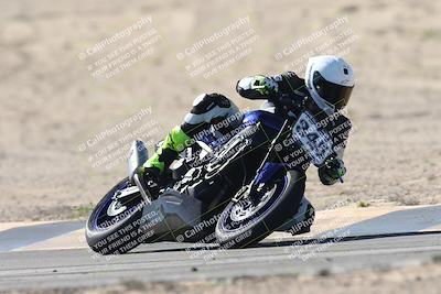 media/Jan-17-2026-CVMA (Sat) [[ab348a895b]]/Race 3-Formula UL-CVMA Hooligans-American Thunder/